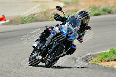 media/May-31-2025-Classic Track Day (Sat) [[da23ab3028]]/Group C/Session 3 (Turns 10 and 11)/